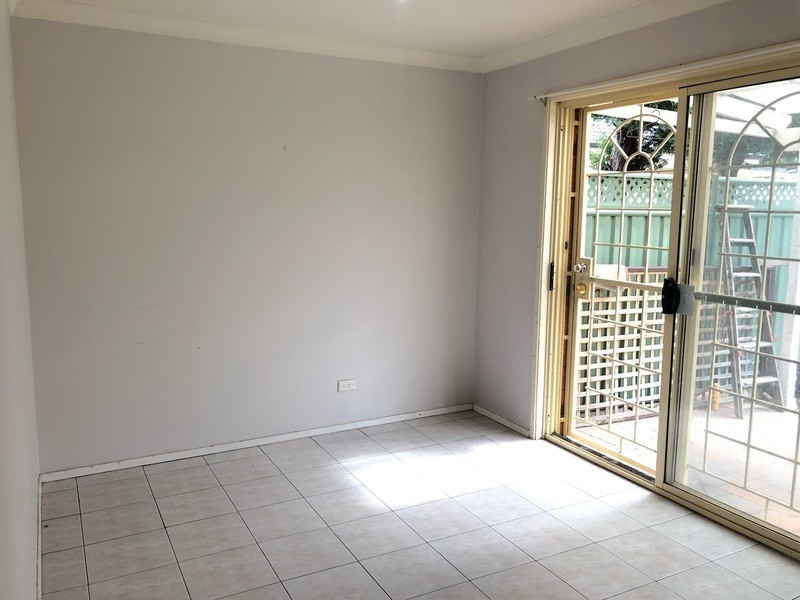 5A Byron Street, Campsie NSW 2194