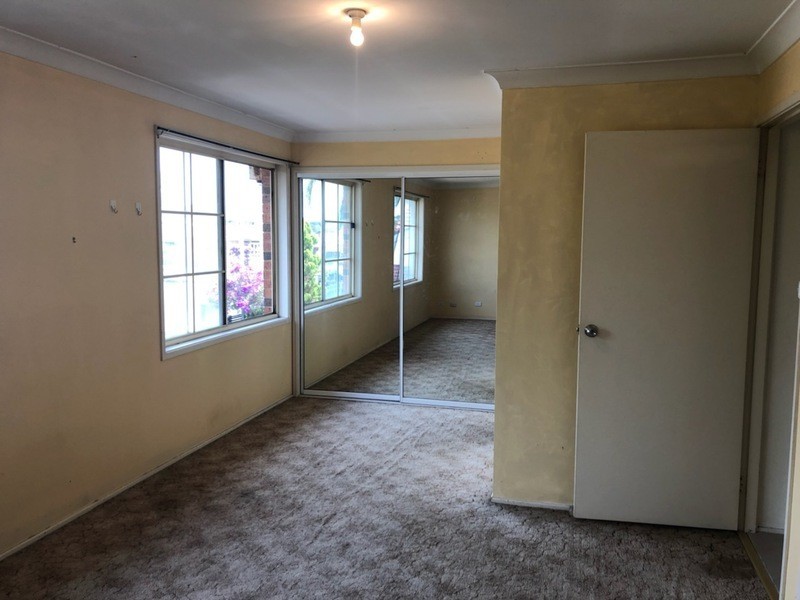 5A Byron Street, Campsie NSW 2194