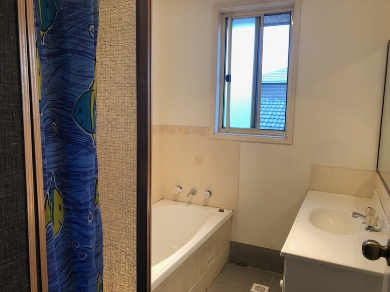 5A Byron Street, Campsie NSW 2194