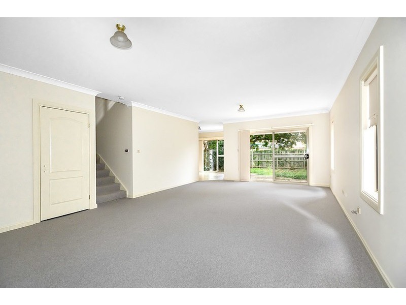 5 Eliza Street, Liberty Grove NSW 2138