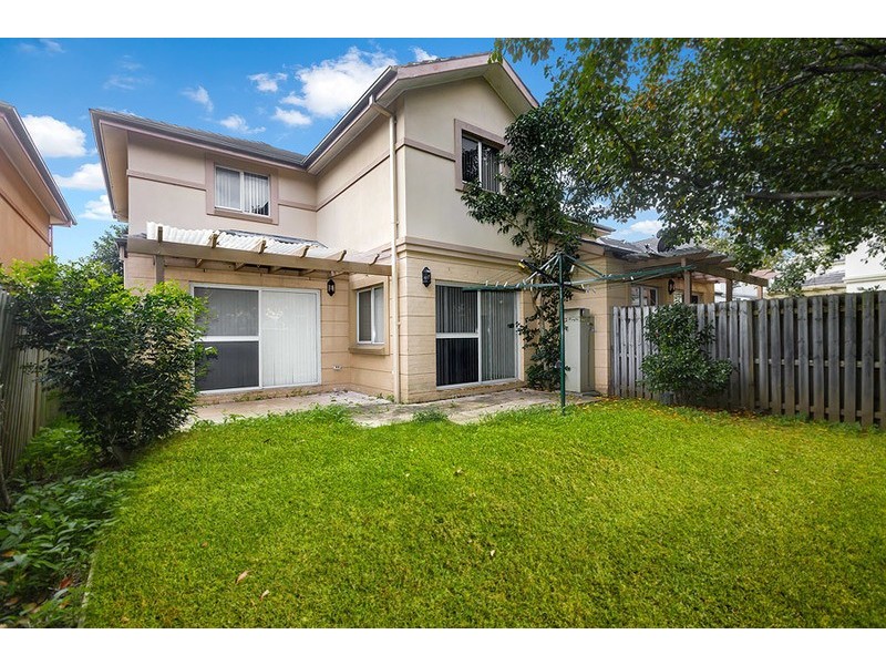 5 Eliza Street, Liberty Grove NSW 2138