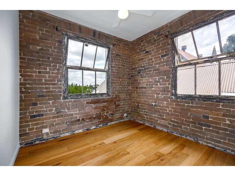 10/5-7 Prospect Street, Erskineville NSW 2043