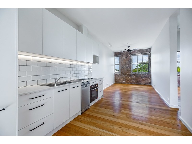 10/5-7 Prospect Street, Erskineville NSW 2043