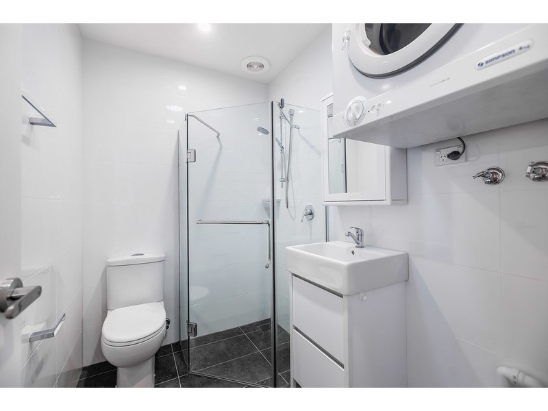 10/5-7 Prospect Street, Erskineville NSW 2043