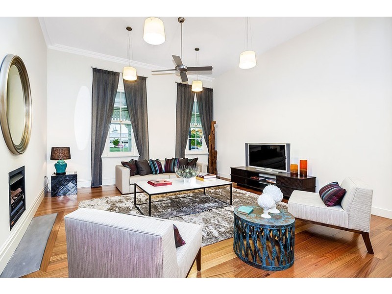 27 Brooks Circuit, Lidcombe NSW 2141