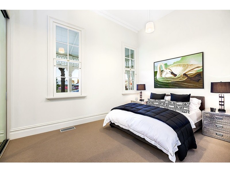 27 Brooks Circuit, Lidcombe NSW 2141