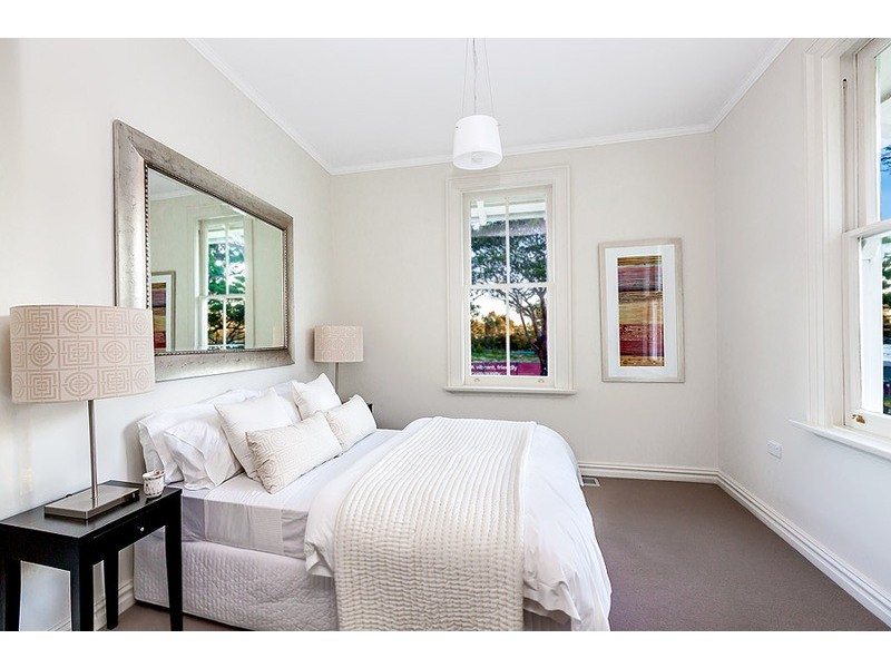 27 Brooks Circuit, Lidcombe NSW 2141