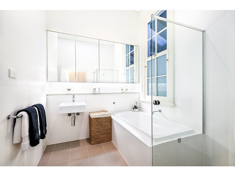 27 Brooks Circuit, Lidcombe NSW 2141