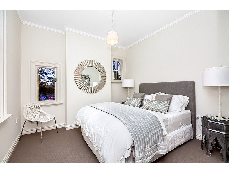 27 Brooks Circuit, Lidcombe NSW 2141