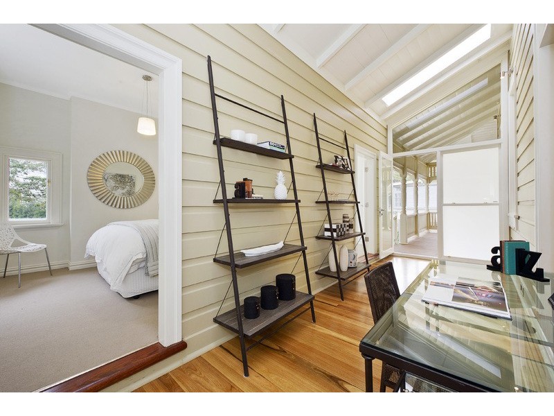 27 Brooks Circuit, Lidcombe NSW 2141