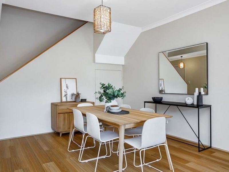 35/7 Williams Parade, Dulwich Hill NSW 2203