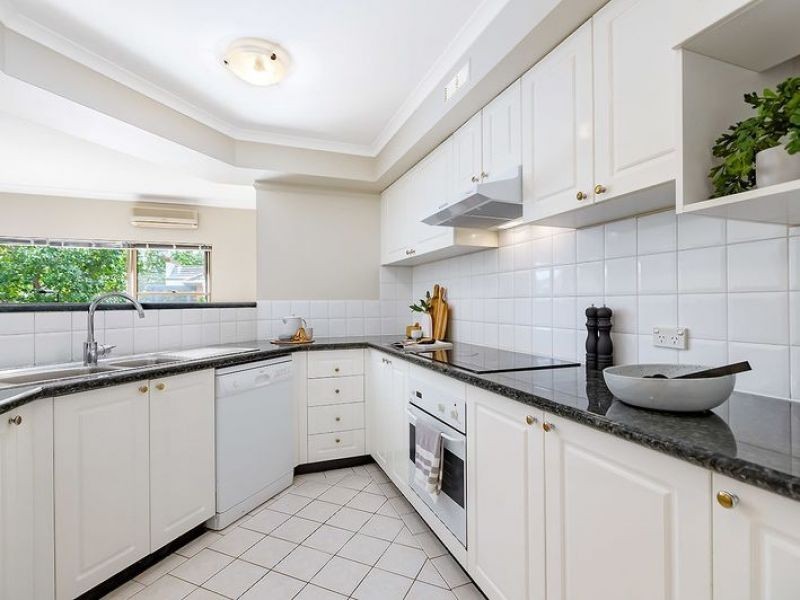 35/7 Williams Parade, Dulwich Hill NSW 2203