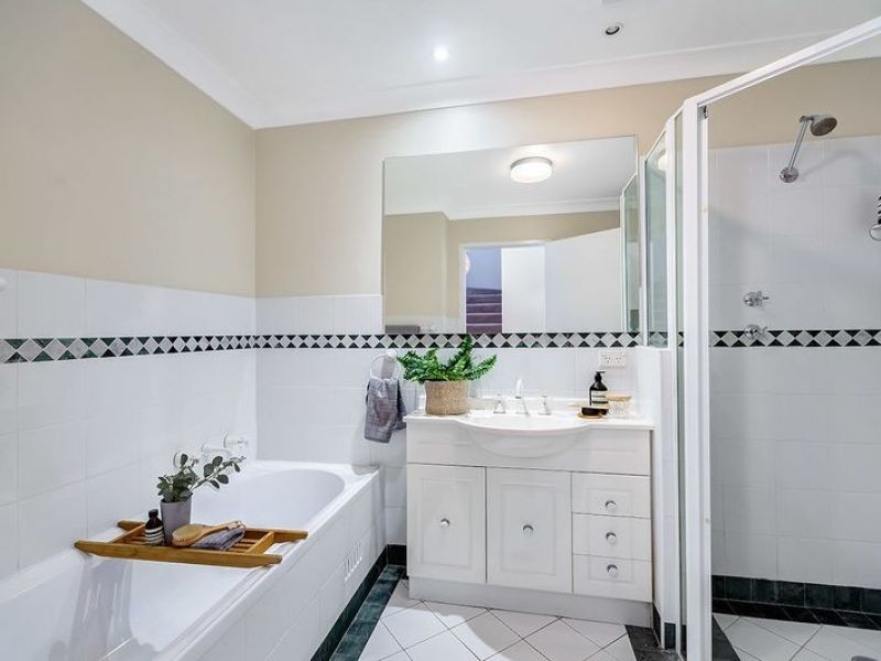 35/7 Williams Parade, Dulwich Hill NSW 2203