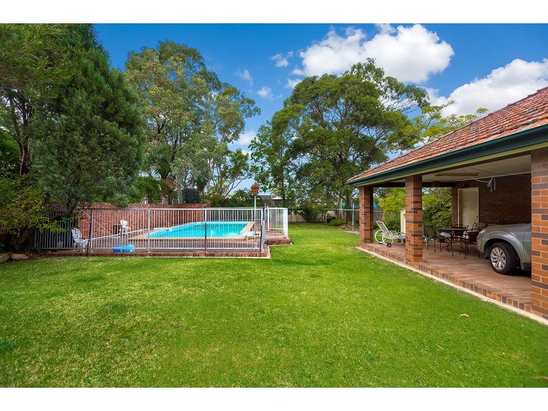64 Barker Road, Strathfield NSW 2135