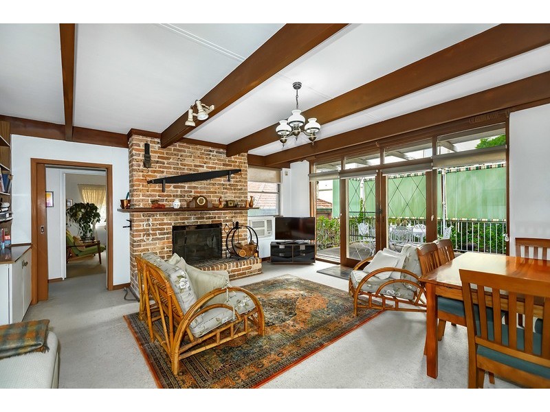 64 Barker Road, Strathfield NSW 2135