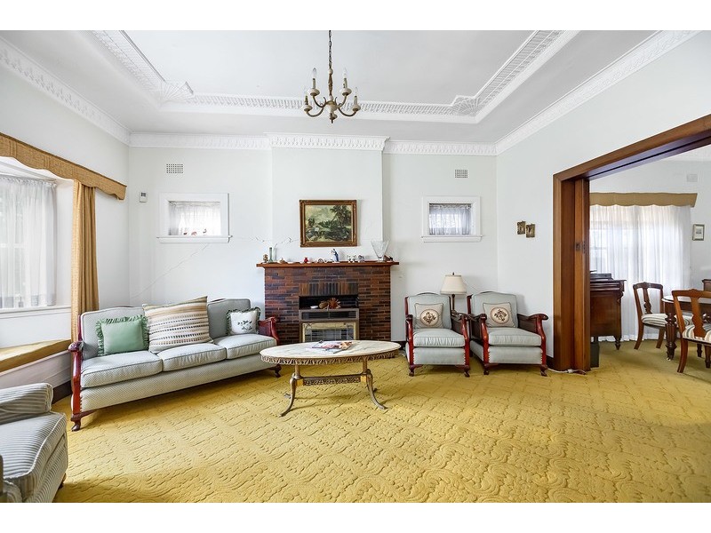 64 Barker Road, Strathfield NSW 2135