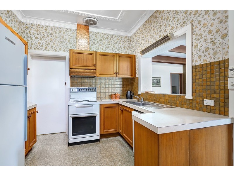64 Barker Road, Strathfield NSW 2135