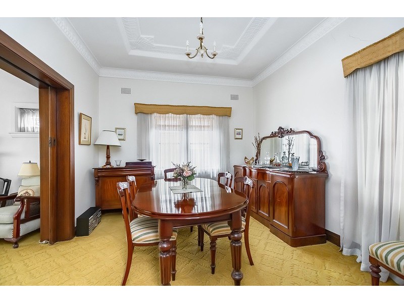 64 Barker Road, Strathfield NSW 2135