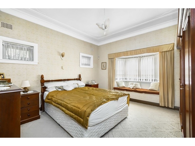 64 Barker Road, Strathfield NSW 2135