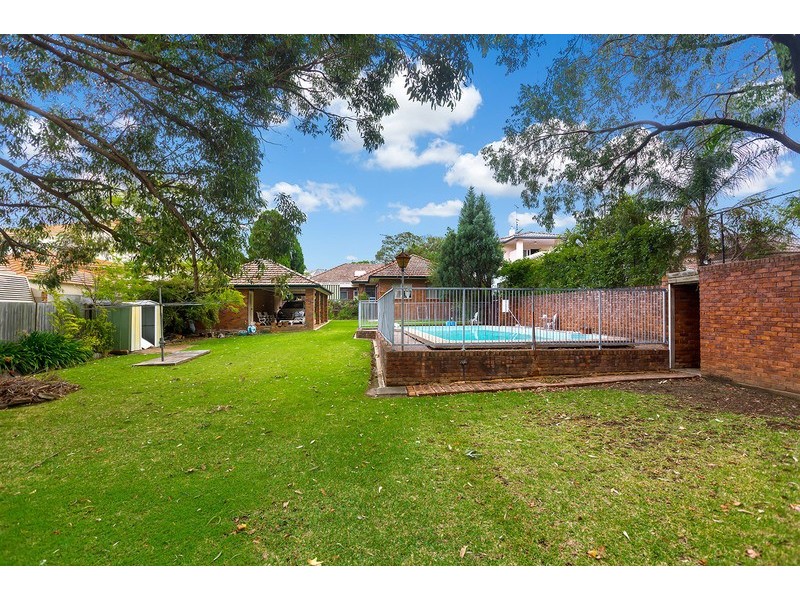 64 Barker Road, Strathfield NSW 2135
