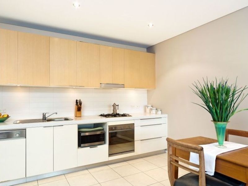 35/4 Alexandra Drive, Camperdown NSW 2050