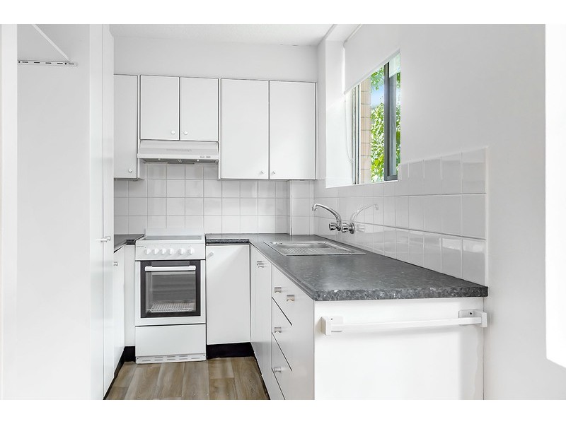 4/14-18 Sheehy Street, Glebe NSW 2037