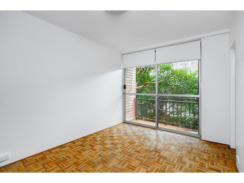 4/14-18 Sheehy Street, Glebe NSW 2037