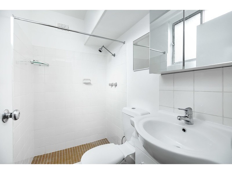 4/14-18 Sheehy Street, Glebe NSW 2037