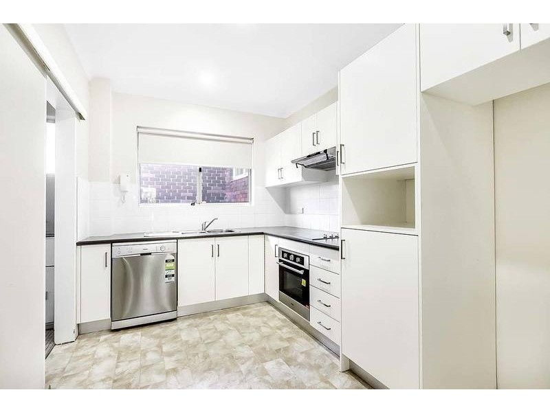6/35-37 Hampstead Road, Homebush West NSW 2140