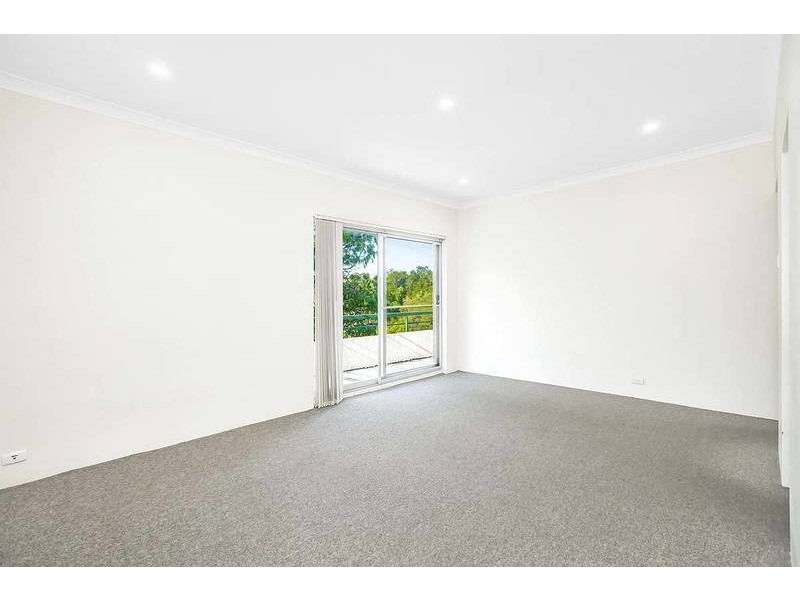 6/35-37 Hampstead Road, Homebush West NSW 2140