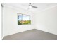 6/35-37 Hampstead Road, Homebush West NSW 2140