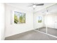 6/35-37 Hampstead Road, Homebush West NSW 2140