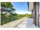 6/35-37 Hampstead Road, Homebush West NSW 2140