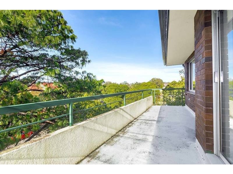 6/35-37 Hampstead Road, Homebush West NSW 2140