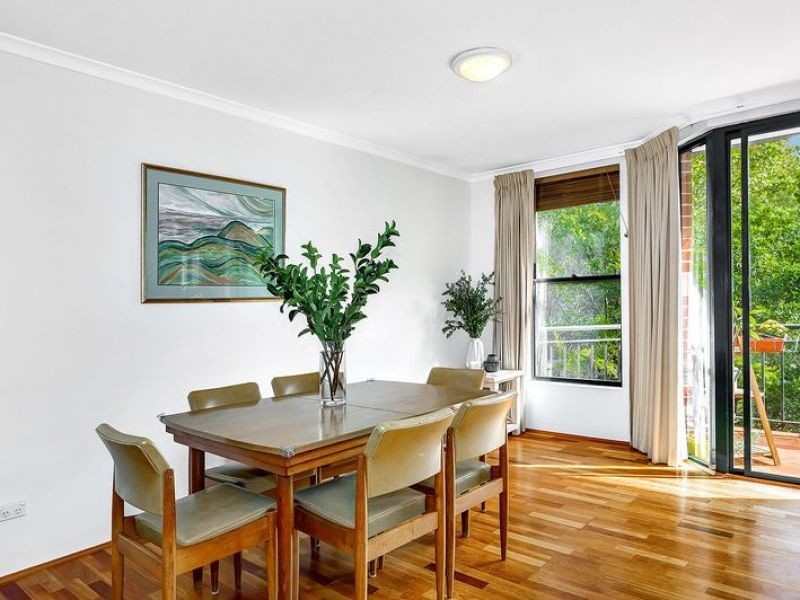 10/2 Williams Parade, Dulwich Hill NSW 2203