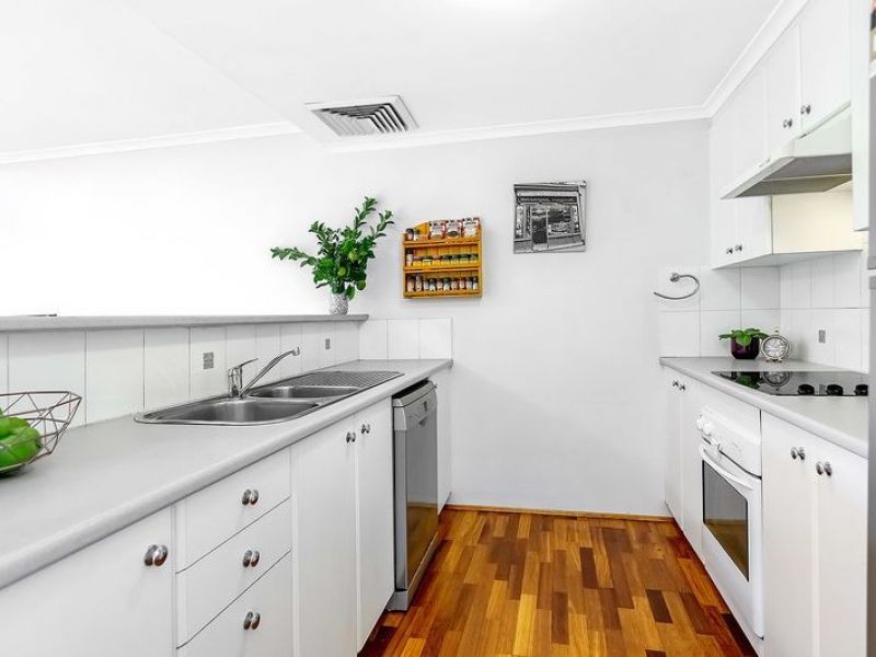 10/2 Williams Parade, Dulwich Hill NSW 2203
