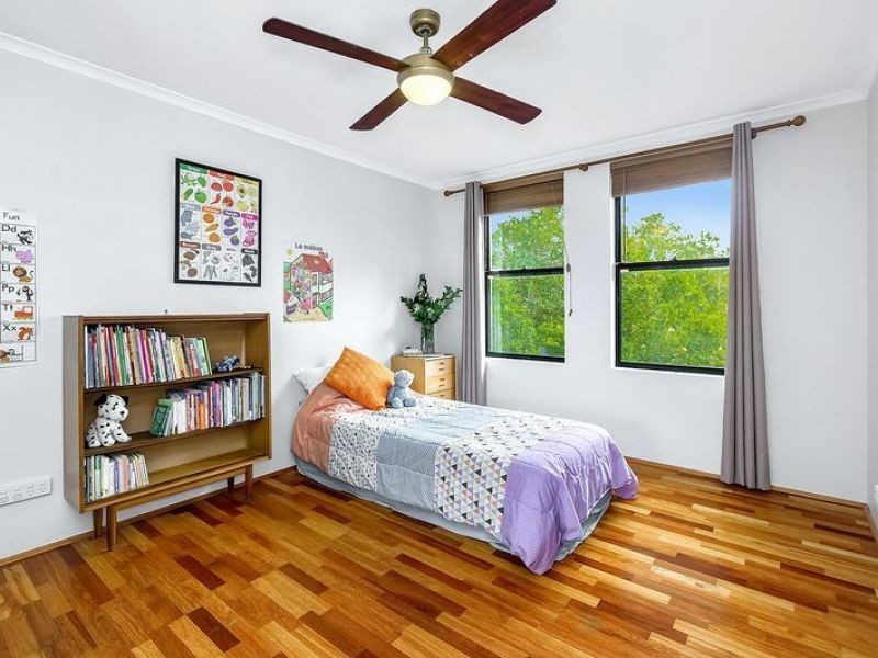 10/2 Williams Parade, Dulwich Hill NSW 2203