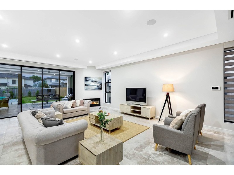 9 Boden Avenue, Strathfield NSW 2135