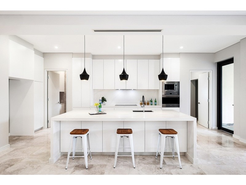 9 Boden Avenue, Strathfield NSW 2135