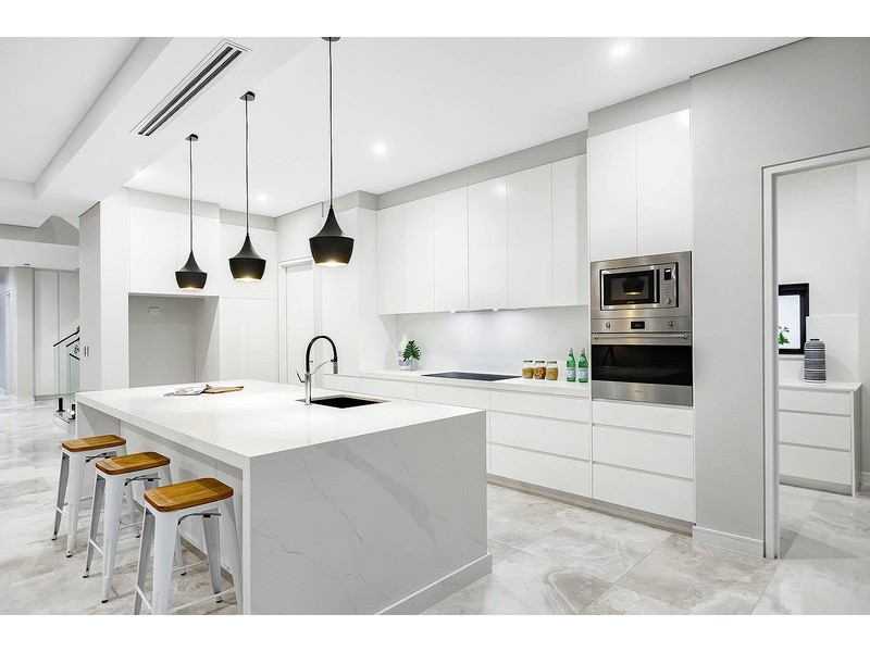 9 Boden Avenue, Strathfield NSW 2135