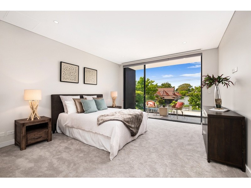 9 Boden Avenue, Strathfield NSW 2135