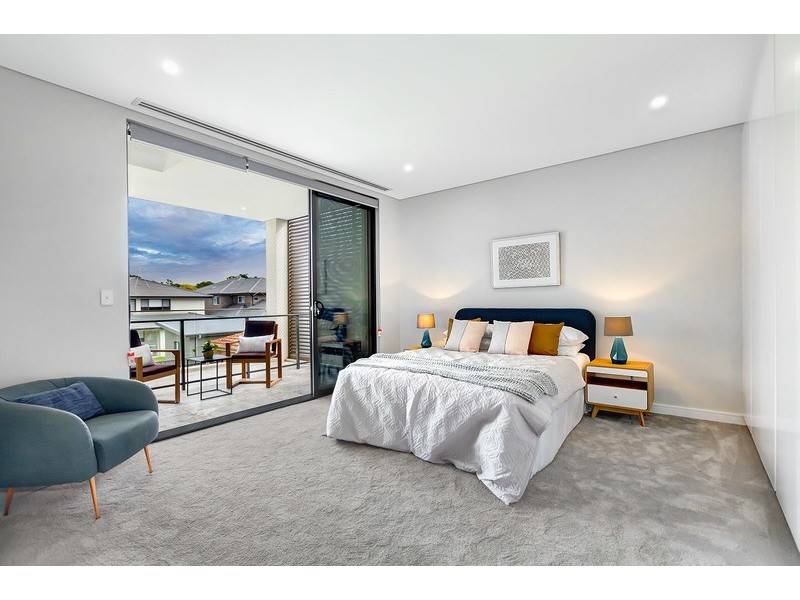 9 Boden Avenue, Strathfield NSW 2135