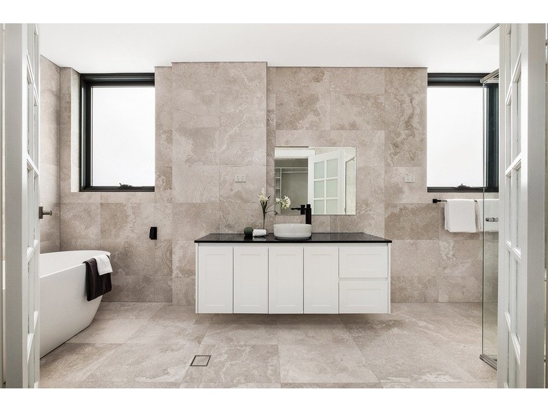 9 Boden Avenue, Strathfield NSW 2135