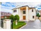 33 Wilson Street, Strathfield NSW 2135