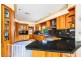 33 Wilson Street, Strathfield NSW 2135