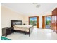 33 Wilson Street, Strathfield NSW 2135