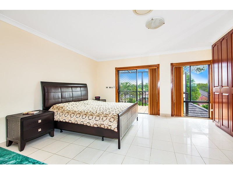 33 Wilson Street, Strathfield NSW 2135