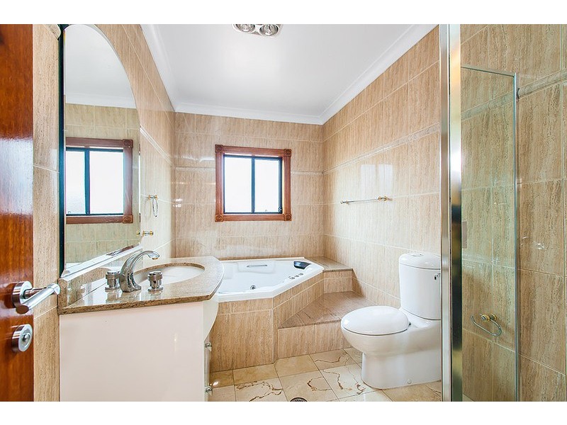 33 Wilson Street, Strathfield NSW 2135
