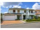 29 Bud Greenspan Circuit, Lidcombe NSW 2141