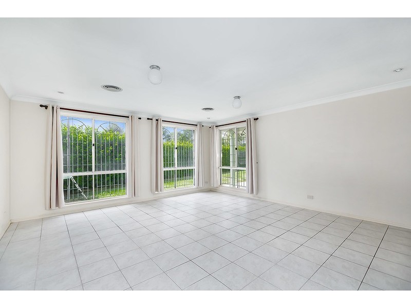 29 Bud Greenspan Circuit, Lidcombe NSW 2141